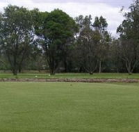 YMCA Back Nine Golf Course - Tourism Adelaide