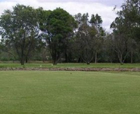 YMCA Back Nine Golf Course - Tourism Adelaide 0