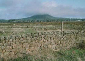 Byaduk North VIC Tourism Adelaide