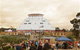 The Great Stupa Of Universal Compassion - thumb 1