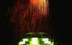The Great Stupa Of Universal Compassion - thumb 7