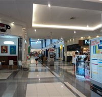 Whitsunday Plaza Shopping Centre - Tourism Adelaide