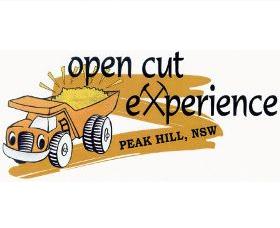 Peak Hill Open Cut Experience - Tourism Adelaide 1