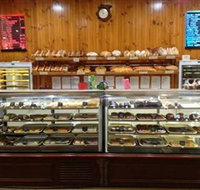 Strathy Hot Bread - Tourism Adelaide