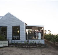 Quoin Hill Vineyard - Tourism Adelaide