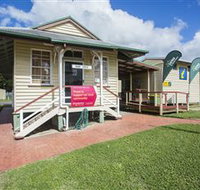 Sarina  Art and Craft Centre - Tourism Adelaide