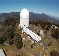Siding Spring Observatory - Tourism Adelaide