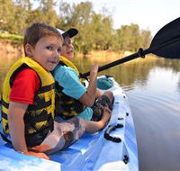 Adventure Watersports - Tourism Adelaide