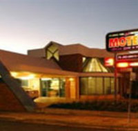 Dubbo RSL Club Resort - Tourism Adelaide