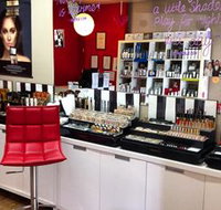 Vanity Day Spa - Tourism Adelaide