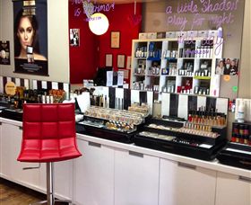 Vanity Day Spa - Tourism Adelaide 0