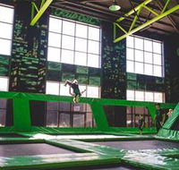 Flip Out - Tourism Adelaide