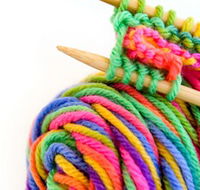 Dubbo Art and Craft Society Inc - Tourism Adelaide