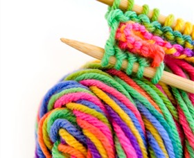 Dubbo Art And Craft Society Inc - Tourism Adelaide 0