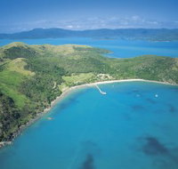 Molle Islands National Park - Tourism Adelaide