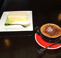 1u Cafe - Tourism Adelaide