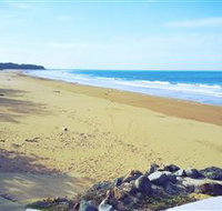 Sarina Beach - Tourism Adelaide