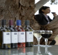 Woolaway Wines - Tourism Adelaide