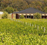 Domaine Asmara - Tourism Adelaide