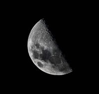 Warrumbungle Observatory - Tourism Adelaide