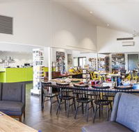 Port Hedland Visitor Centre