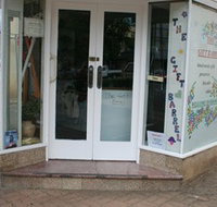 The Gift Barrel - Tourism Adelaide