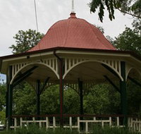 Rocket Park - Tourism Adelaide