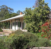 Savernake Day Tours - Tourism Adelaide