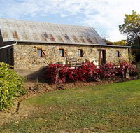 Lavandula Swiss/Italian Farm - Tourism Adelaide