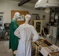 Mooroopna Museum - Tourism Adelaide