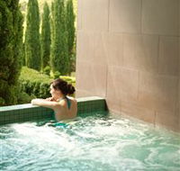 The Mineral Spa - Tourism Adelaide