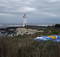 Michael Davey Massage and Bowen Therapies - Tourism Adelaide