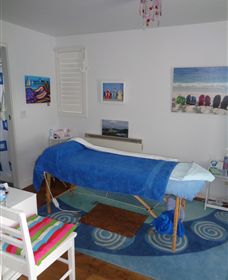 Michael Davey Massage And Bowen Therapies - Tourism Adelaide 2