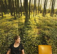 Port Fairy Massage - Tourism Adelaide