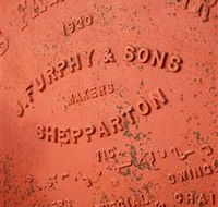 Furphy Museum - Tourism Adelaide