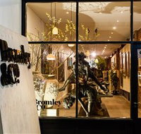 Bromley and Co. - Tourism Adelaide