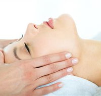 The Port Fairy Day Spa - Tourism Adelaide