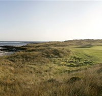 Port Fairy Golf Club - Tourism Adelaide