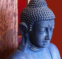 Daylesford Massage Healing Centre - Tourism Adelaide