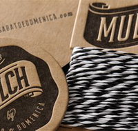 MULCH by Sabato e Domenica - Tourism Adelaide