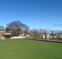 Daylesford Bowling Club - Tourism Adelaide