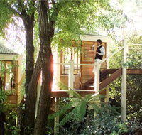 Salus Spa at Lake House - Tourism Adelaide