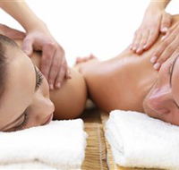 Prani Glow Day Spa - Tourism Adelaide