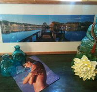 Abandon Stress Mobile Massage - Tourism Adelaide