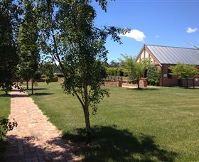 Daylesford Cider Company - Tourism Adelaide 1