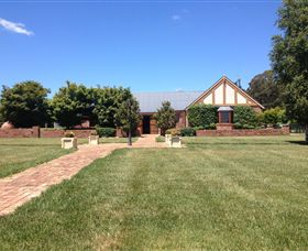 Daylesford Cider Company - Tourism Adelaide 0