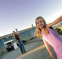 Gold Museum - Tourism Adelaide