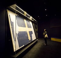 Museum of Australian Democracy at Eureka - Tourism Adelaide
