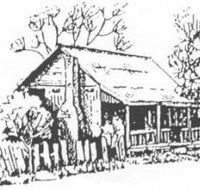 Narrabri Craft Shop