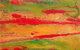 SCOPE Galleries Warrnambool - thumb 1